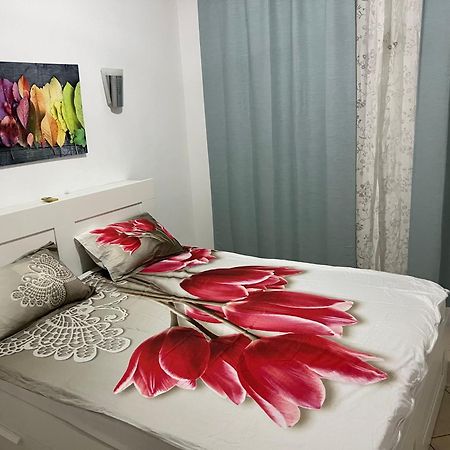 Viking Republic Apartment Kemer Bagian luar foto