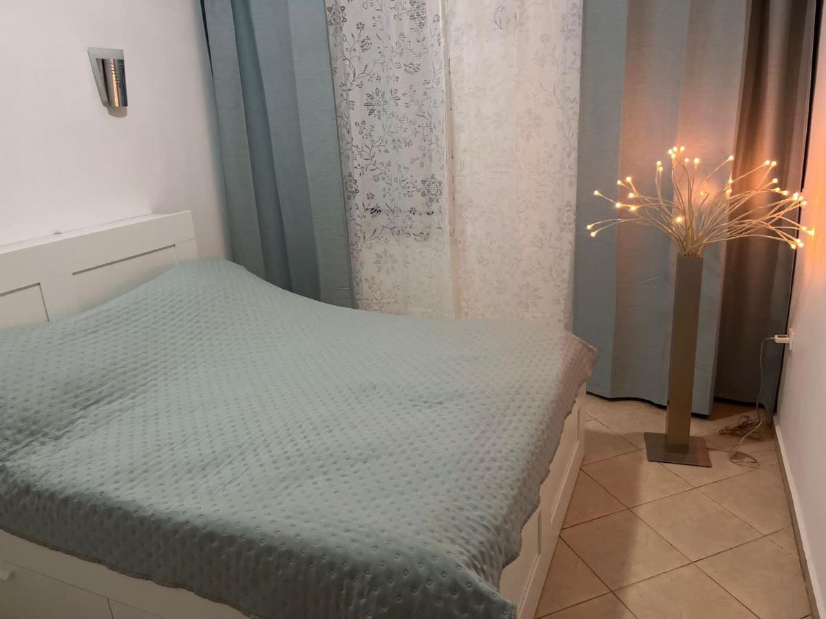 Viking Republic Apartment Kemer Bagian luar foto