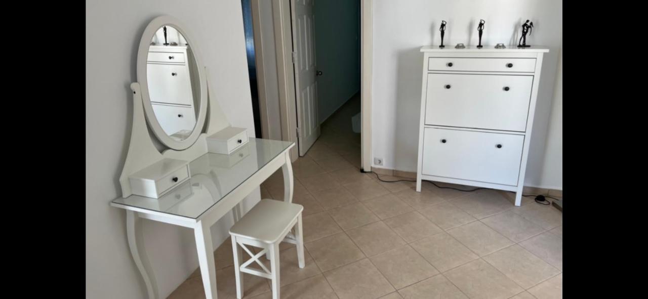 Viking Republic Apartment Kemer Bagian luar foto