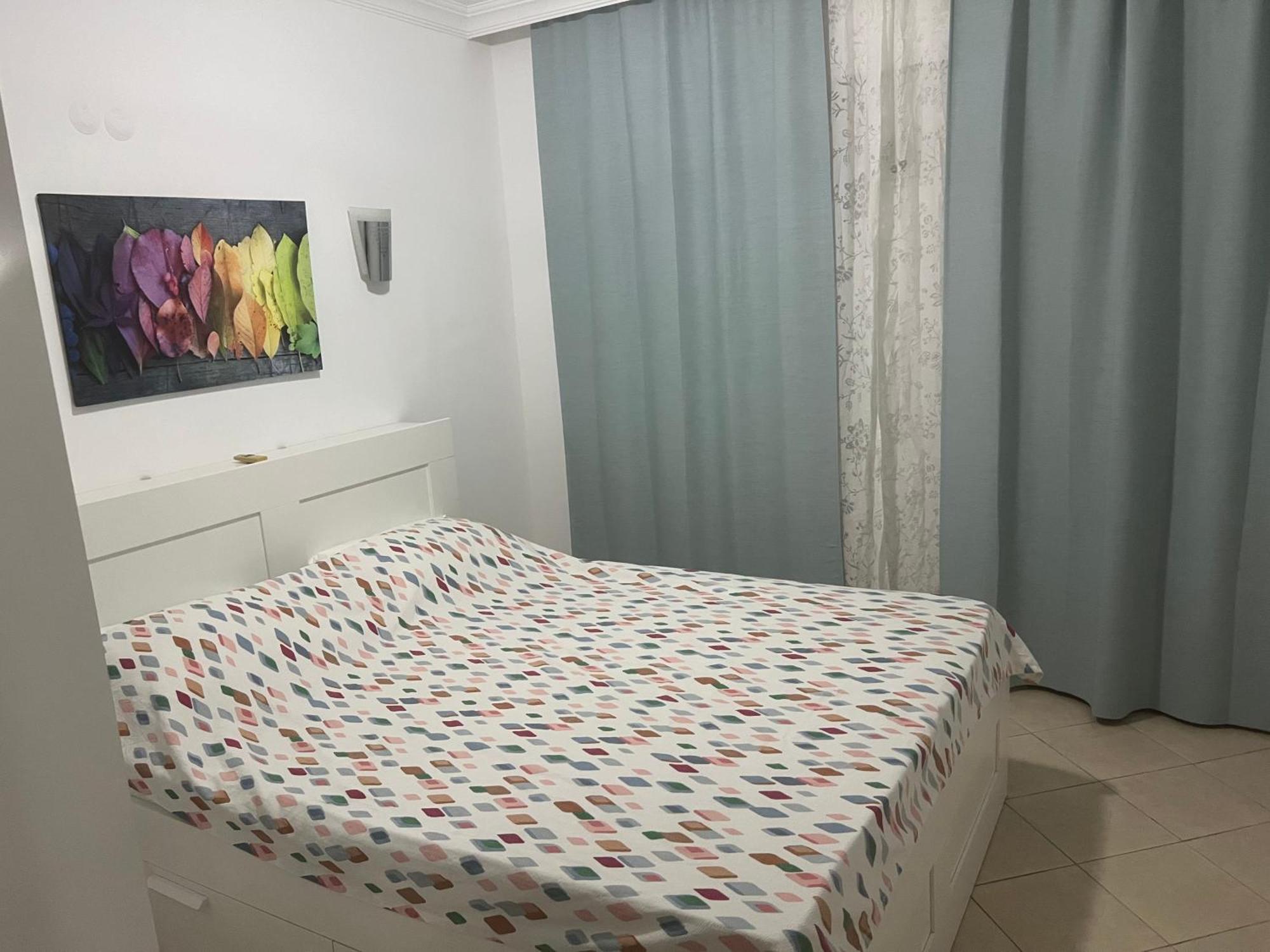 Viking Republic Apartment Kemer Bagian luar foto